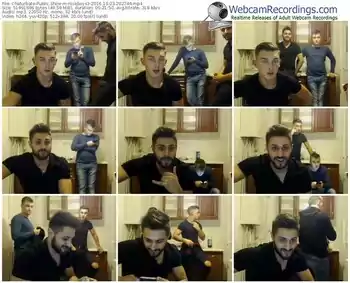 chaturbate-niceboys3-webcam-show-10_03_2016-20_27_44