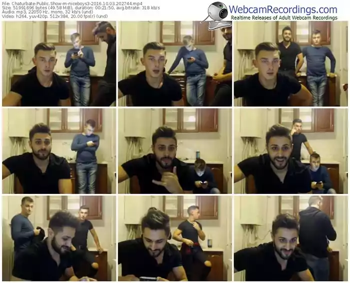 chaturbate-niceboys3-webcam-show-10_03_2016-20_27_44