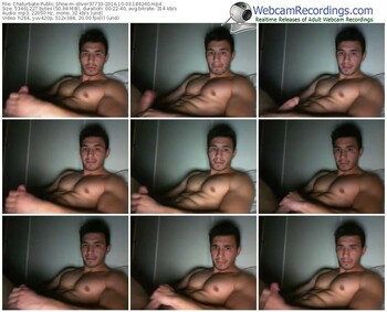 chaturbate-oliver37733-webcam-show-10_03_2016-18_42_40