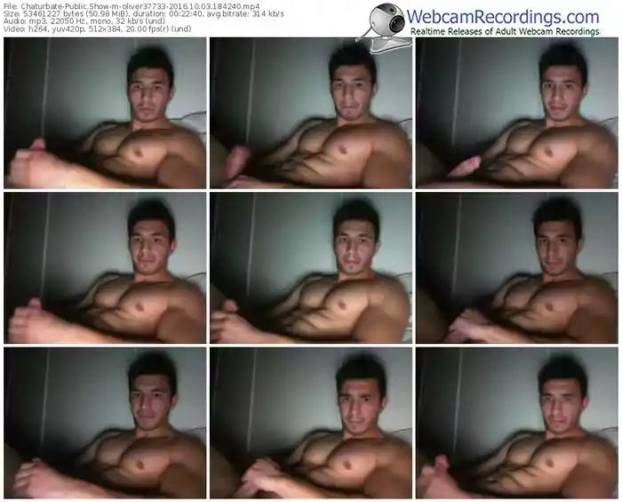 chaturbate-oliver37733-webcam-show-10_03_2016-18_42_40