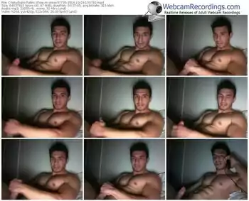 chaturbate-oliver37733-webcam-show-10_03_2016-19_07_42