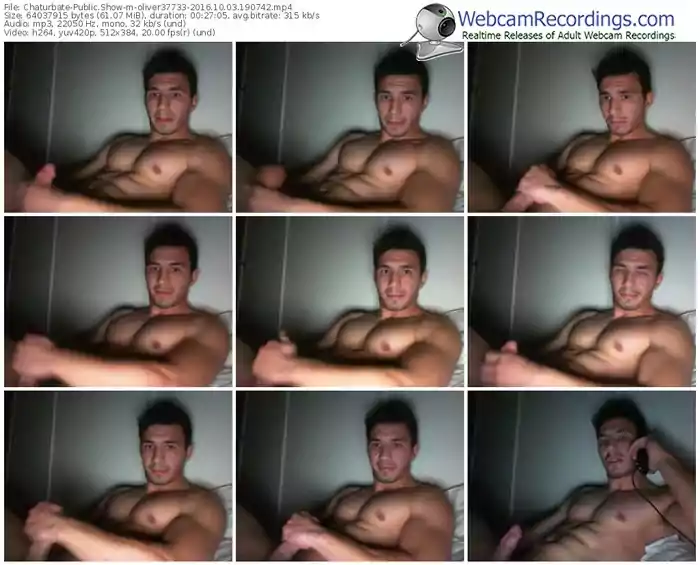 chaturbate-oliver37733-webcam-show-10_03_2016-19_07_42