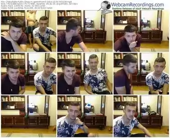 chaturbate-open4more3-webcam-show-10_03_2016-00_32_24