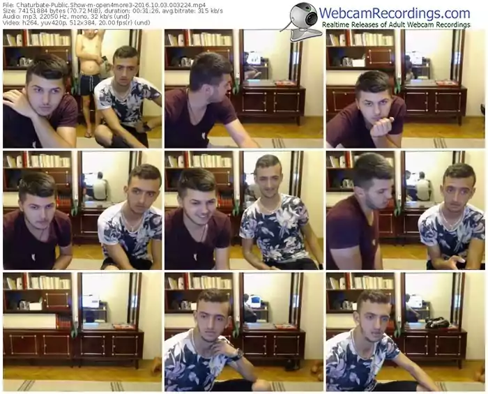 chaturbate-open4more3-webcam-show-10_03_2016-00_32_24