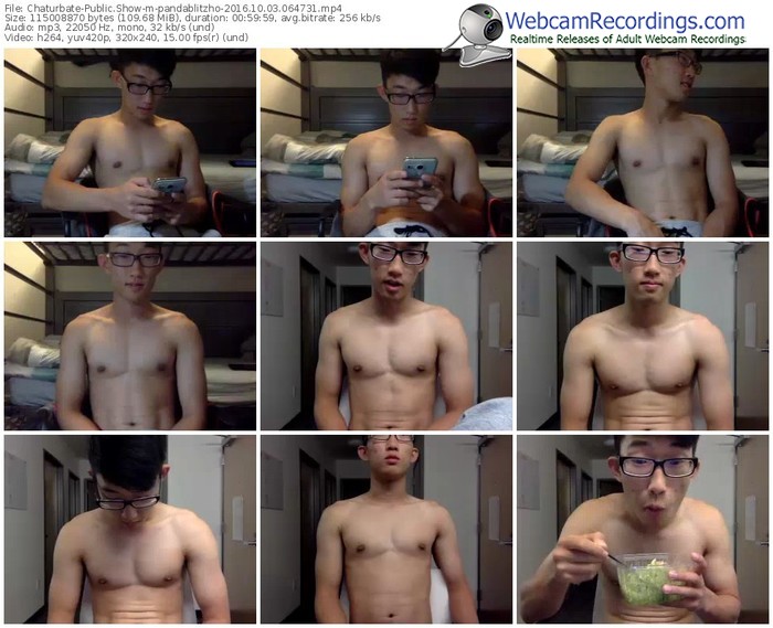 chaturbate-pandablitzho-webcam-show-10_03_2016-06_47_31