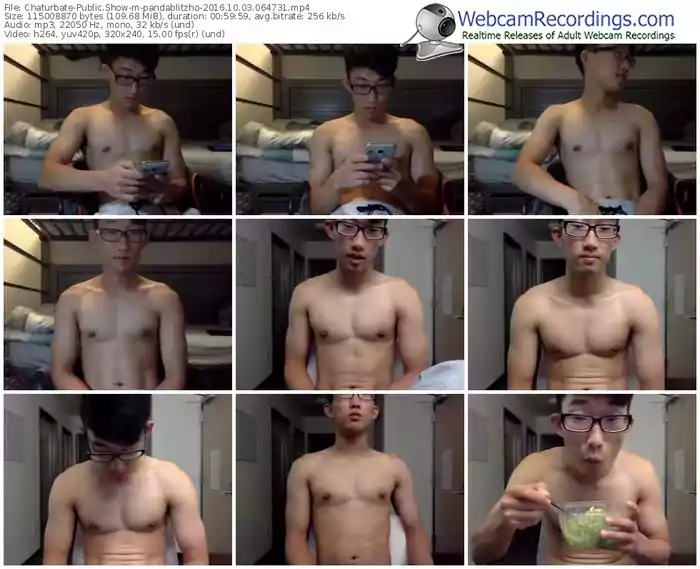 chaturbate-pandablitzho-webcam-show-10_03_2016-06_47_31