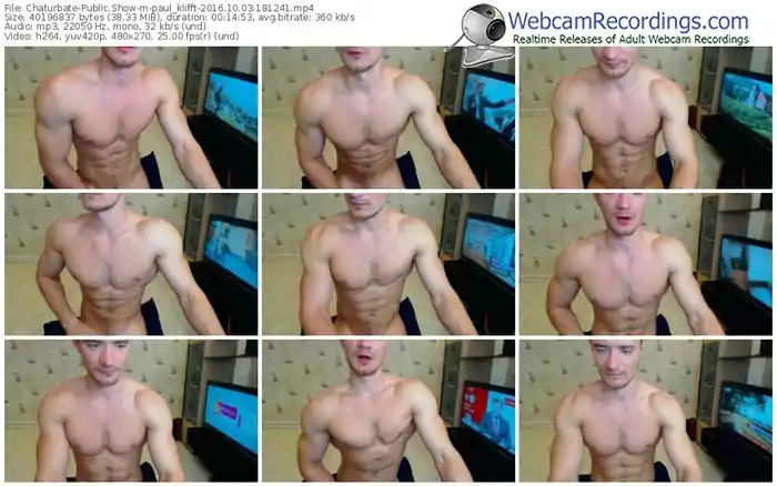 chaturbate-paul_klifft-webcam-show-10_03_2016-18_12_41