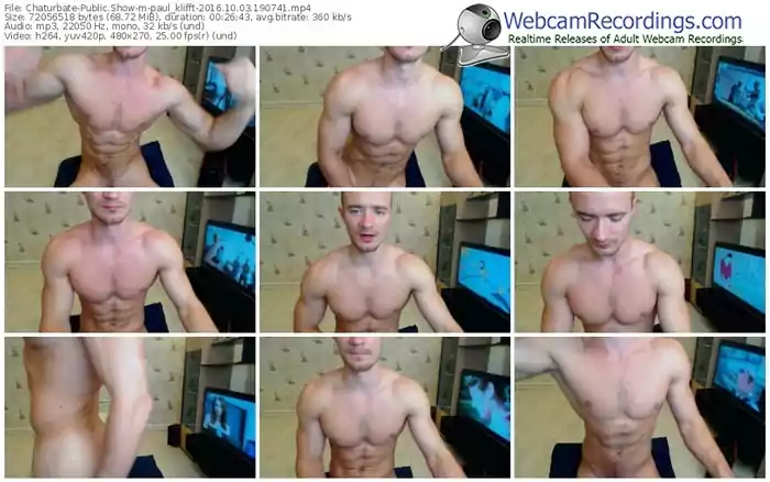 chaturbate-paul_klifft-webcam-show-10_03_2016-19_07_41