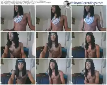 chaturbate-robbiedash-webcam-show-10_03_2016-17_17_38