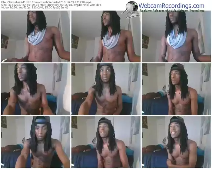 chaturbate-robbiedash-webcam-show-10_03_2016-17_17_38