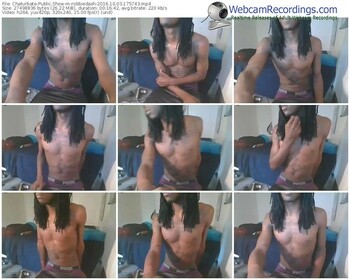 chaturbate-robbiedash-webcam-show-10_03_2016-17_57_43