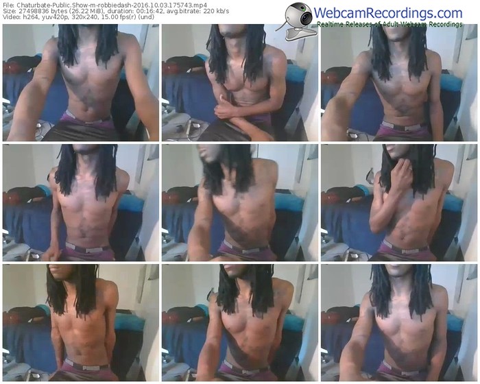 chaturbate-robbiedash-webcam-show-10_03_2016-17_57_43