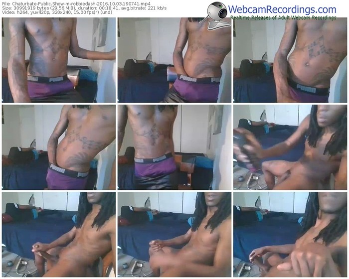 chaturbate-robbiedash-webcam-show-10_03_2016-19_07_41