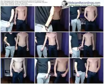 chaturbate-robert1993bi-webcam-show-10_03_2016-18_32_44