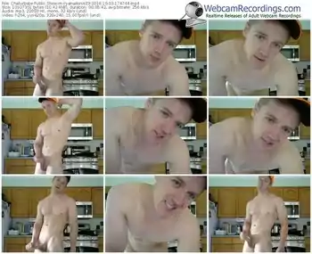 chaturbate-ryanadonis23-webcam-show-10_03_2016-17_47_44