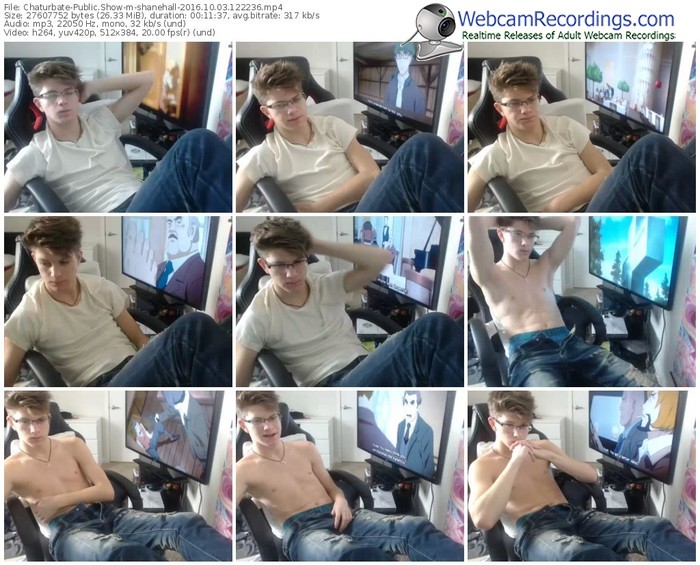 chaturbate-shanehall-webcam-show-10_03_2016-12_22_36