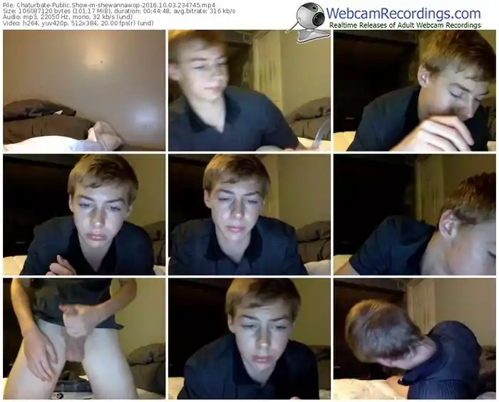 chaturbate-shewannawop-webcam-show-10_03_2016-23_47_45