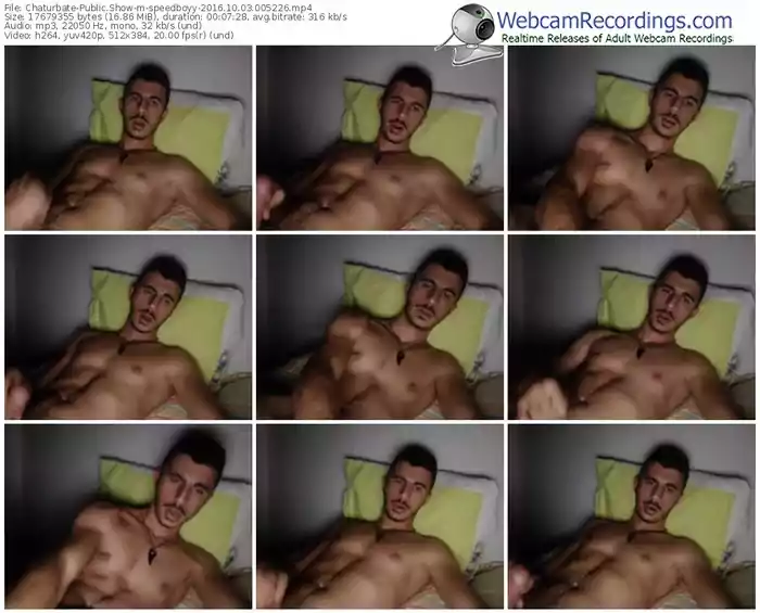 chaturbate-speedboyy-webcam-show-10_03_2016-00_52_26