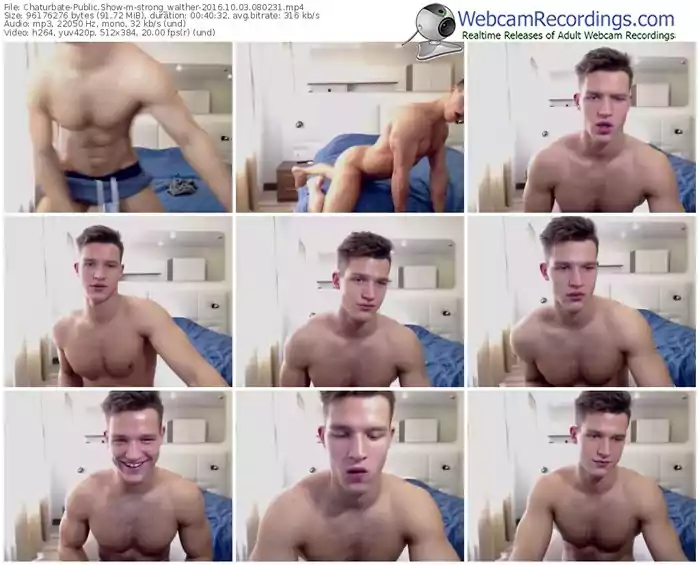 chaturbate-strong_walther-webcam-show-10_03_2016-08_02_31