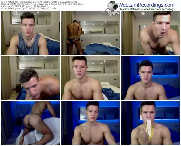 chaturbate-strong_walther-webcam-show-10_03_2016-22_42_45