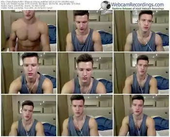 chaturbate-strong_walther-webcam-show-10_03_2016-23_22_50