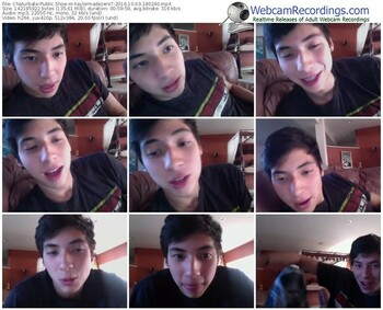 chaturbate-taylormadezero7-webcam-show-10_03_2016-18_02_40