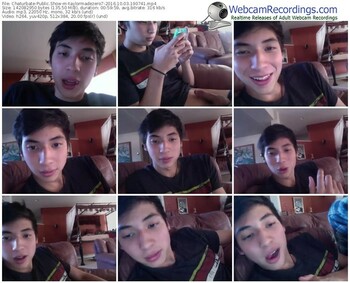 chaturbate-taylormadezero7-webcam-show-10_03_2016-19_07_41