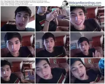 chaturbate-taylormadezero7-webcam-show-10_03_2016-19_07_41