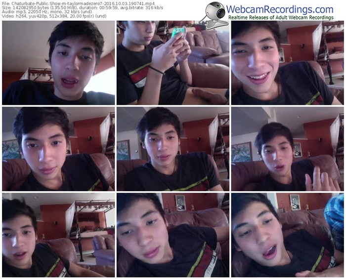 chaturbate-taylormadezero7-webcam-show-10_03_2016-19_07_41