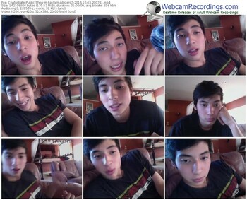 chaturbate-taylormadezero7-webcam-show-10_03_2016-20_07_41