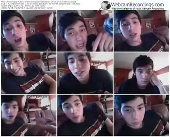 chaturbate-taylormadezero7-webcam-show-10_03_2016-20_07_41