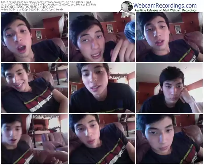 chaturbate-taylormadezero7-webcam-show-10_03_2016-20_07_41