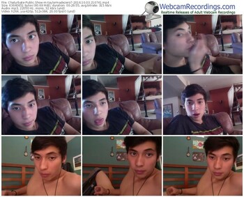 chaturbate-taylormadezero7-webcam-show-10_03_2016-21_07_41