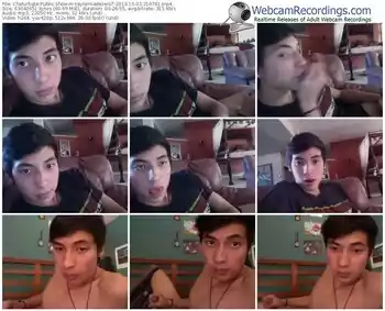 chaturbate-taylormadezero7-webcam-show-10_03_2016-21_07_41