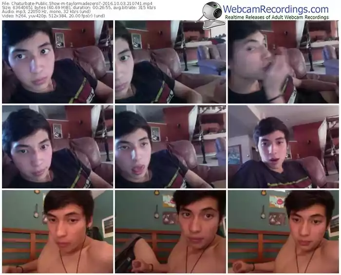 chaturbate-taylormadezero7-webcam-show-10_03_2016-21_07_41