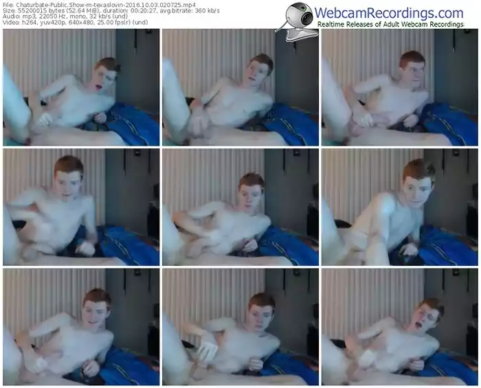 chaturbate-texaslovin-webcam-show-10_03_2016-02_07_25