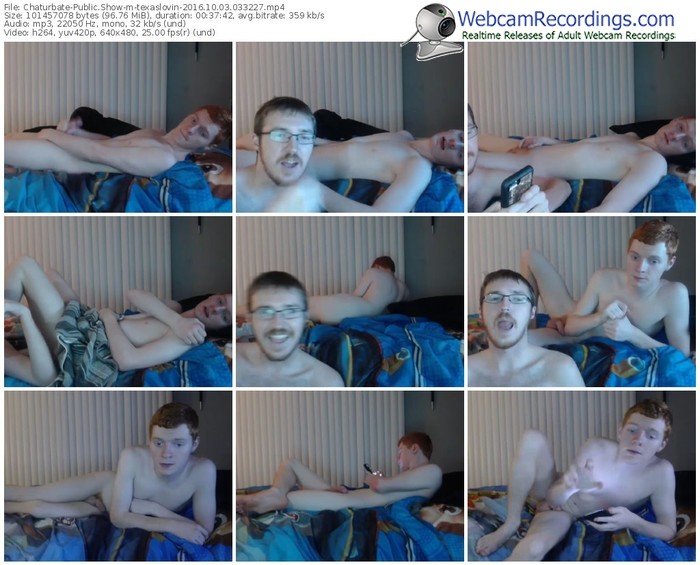 chaturbate-texaslovin-webcam-show-10_03_2016-03_32_27