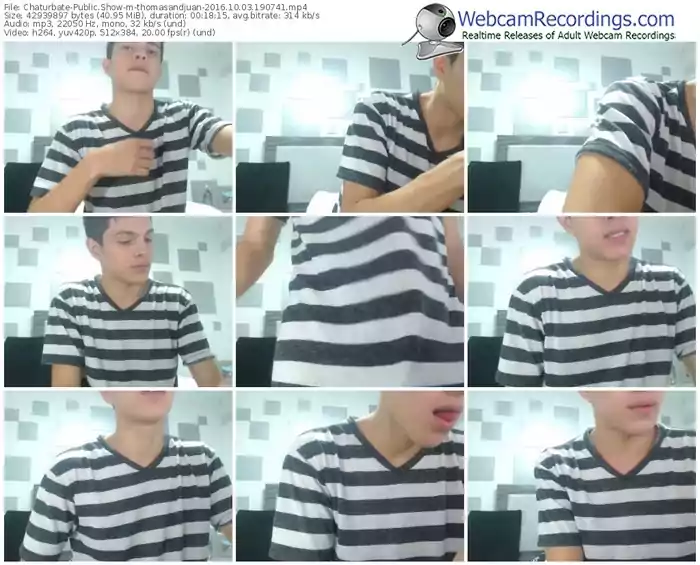 chaturbate-thomasandjuan-webcam-show-10_03_2016-19_07_41