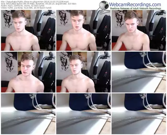 chaturbate-ukgymiron-webcam-show-10_03_2016-15_22_38