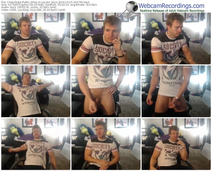 chaturbate-voyeur_boys-webcam-show-10_03_2016-23_37_45