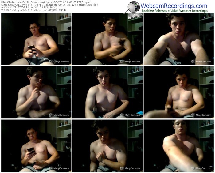 chaturbate-widecock90-webcam-show-10_03_2016-01_47_25