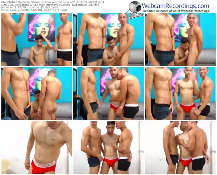 chaturbate-xthreecolombianshotx-webcam-show-10_03_2016-14_02_38