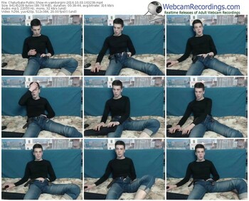 chaturbate-yamborgini-webcam-show-10_03_2016-16_32_39