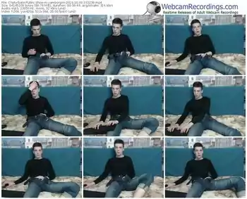 chaturbate-yamborgini-webcam-show-10_03_2016-16_32_39