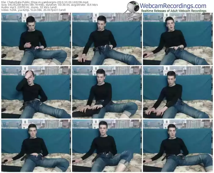 chaturbate-yamborgini-webcam-show-10_03_2016-16_32_39