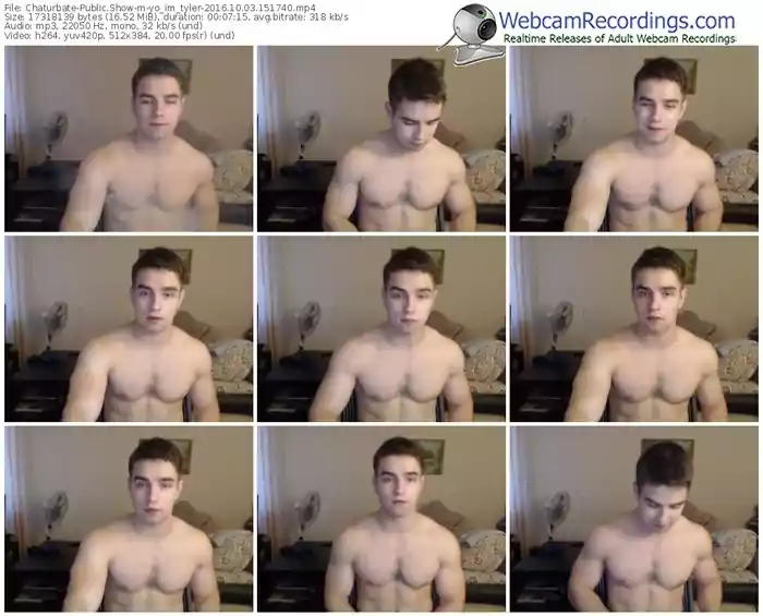 chaturbate-yo_im_tyler-webcam-show-10_03_2016-15_17_40