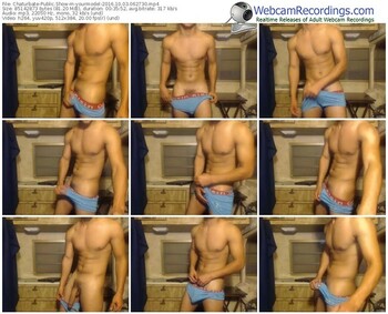 chaturbate-yourmodel-webcam-show-10_03_2016-06_27_30