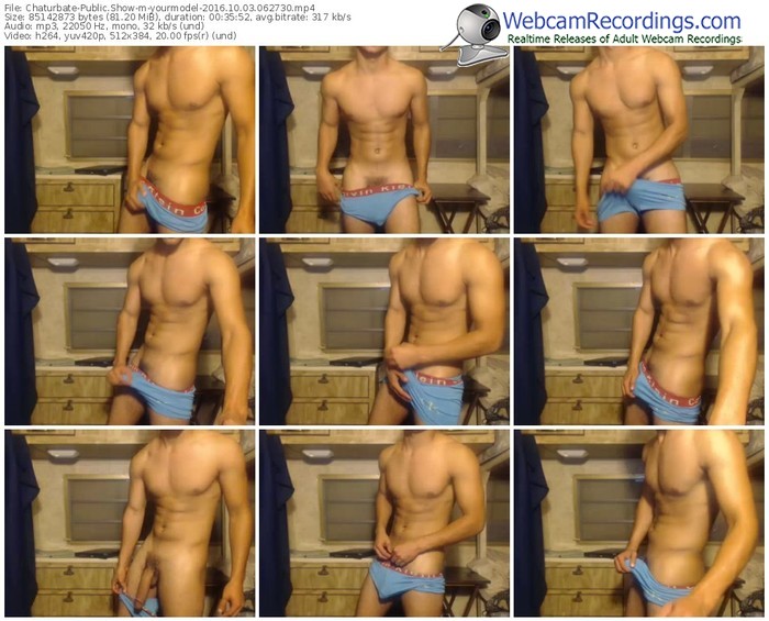 chaturbate-yourmodel-webcam-show-10_03_2016-06_27_30