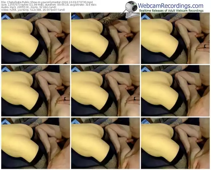 chaturbate-youronlymaster-webcam-show-10_03_2016-07_37_30