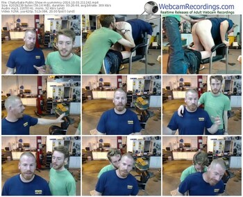 chaturbate-yummmiy-webcam-show-10_03_2016-21_12_42